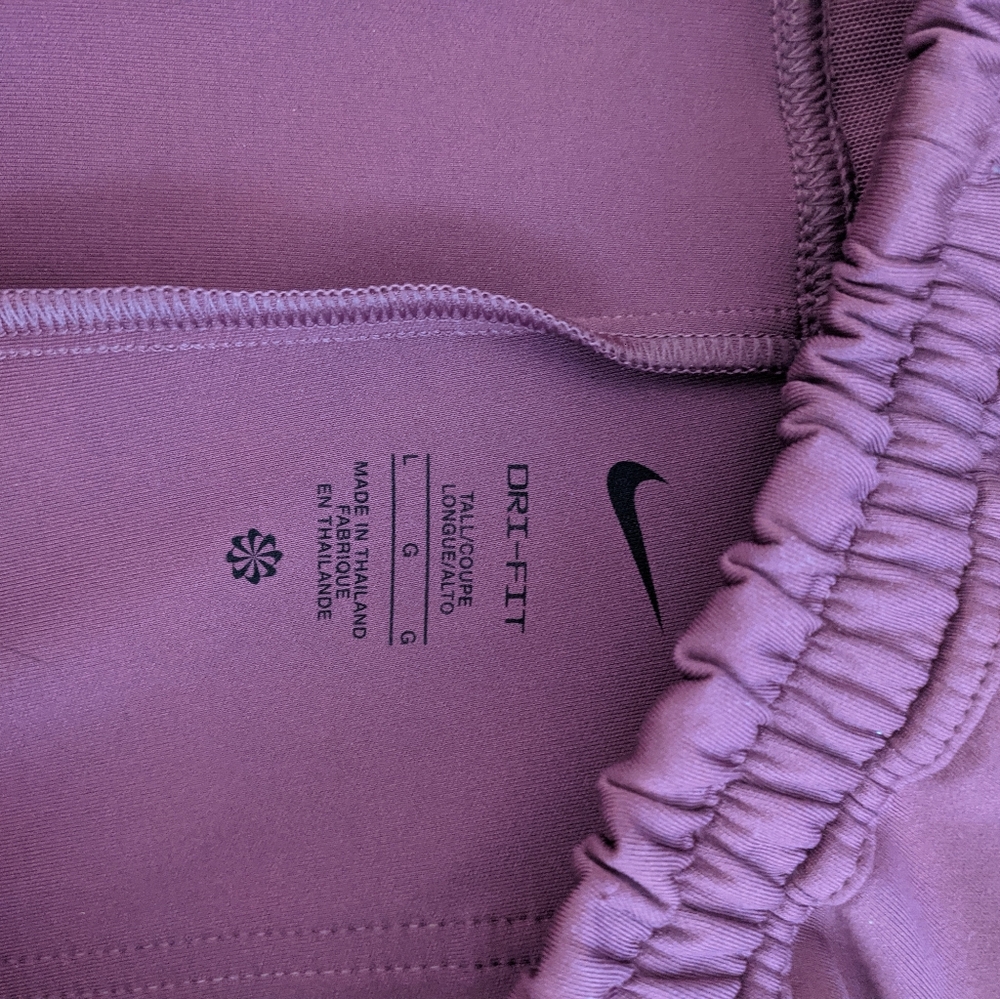 Nike APS new Without Tag - Picture 3 of 4